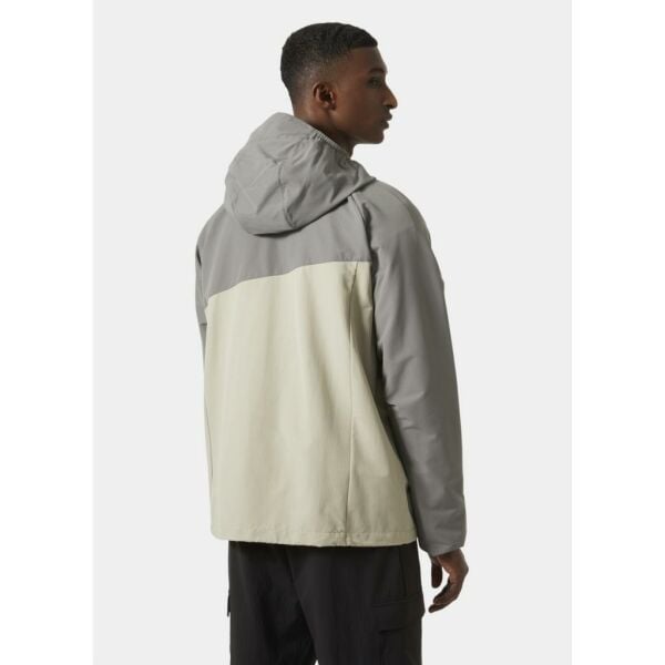 Helly Hansen Vista Hike Anorak