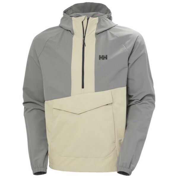 Helly Hansen Vista Hike Anorak