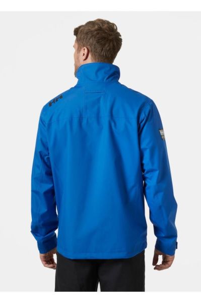 Helly Hansen Crew 2.0 Erkek Mont