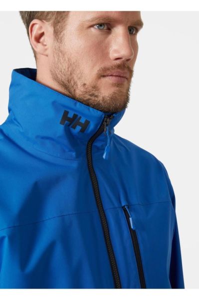 Helly Hansen Crew 2.0 Erkek Mont