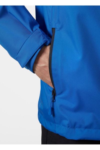 Helly Hansen Crew 2.0 Erkek Mont