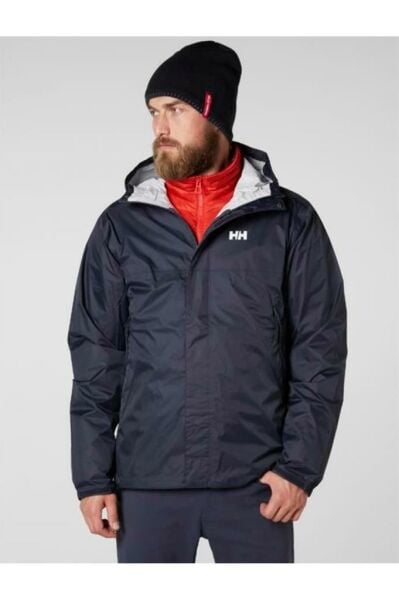 Helly Hansen Loke Jacket