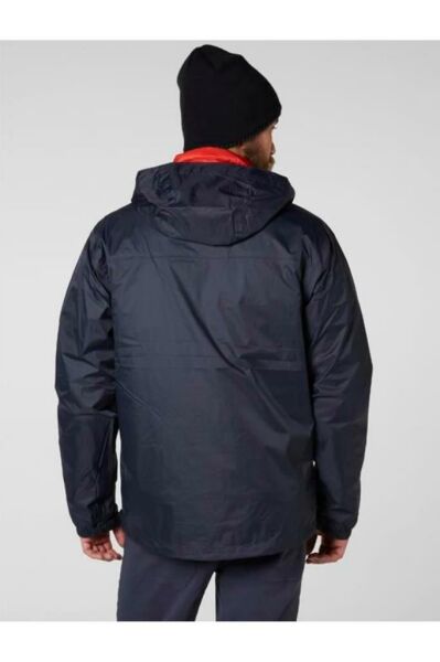 Helly Hansen Loke Jacket