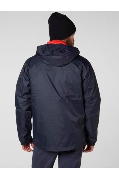 Helly Hansen Loke Jacket