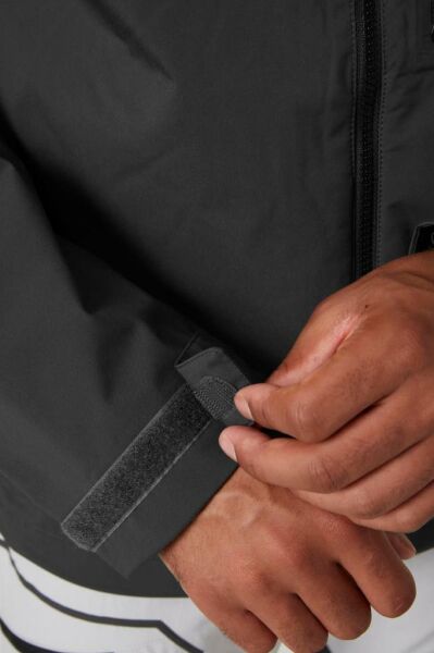 Helly Hansen Hp Racıng Jacket