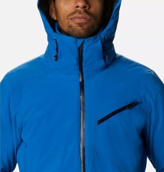 Columbia Powder 8s Erkek Mont