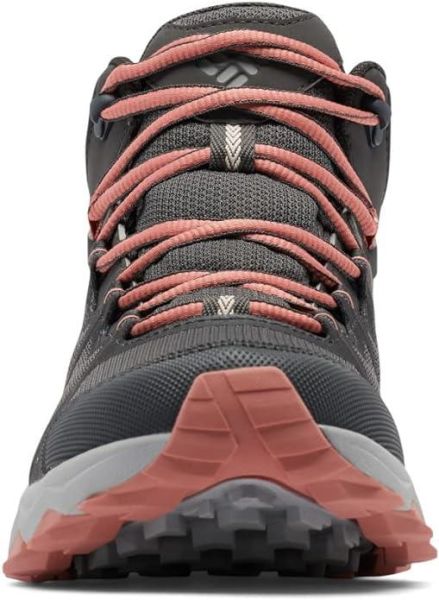 Columbia Peakfreak Kadın Botu