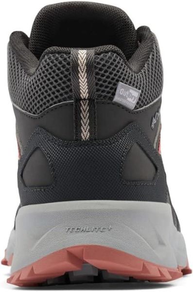 Columbia Peakfreak Kadın Botu