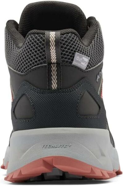 Columbia Peakfreak Kadın Botu