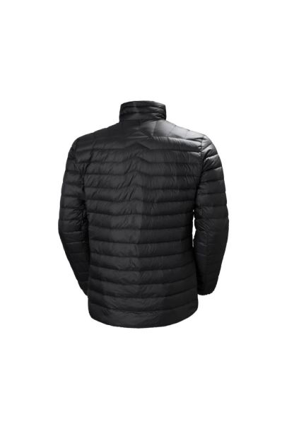 Helly Hansen Verglas Down Insulator Erkek Mont