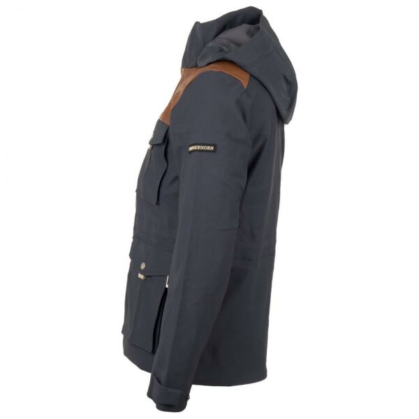 Powderhorn Teton 3 Erkek Mont