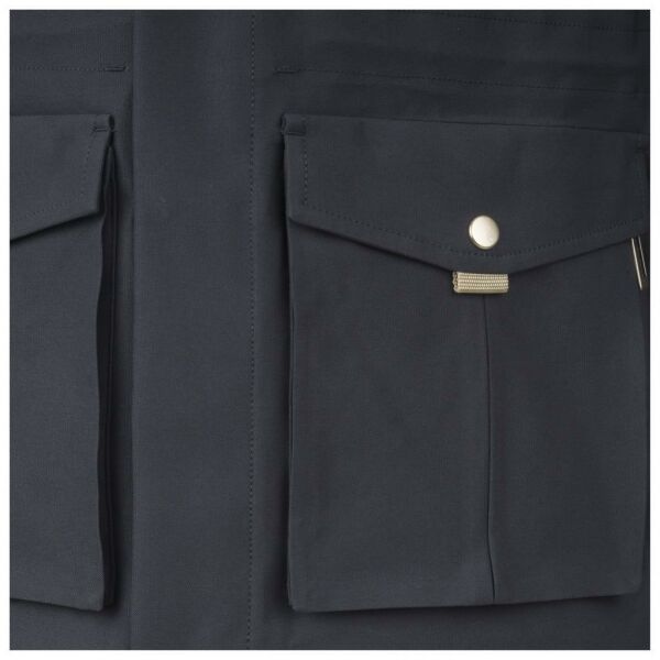 Powderhorn Teton 3 Erkek Mont