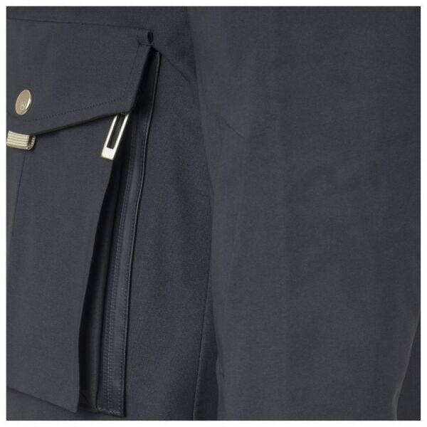 Powderhorn Teton 3 Erkek Mont