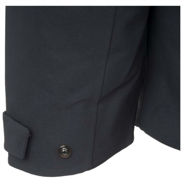 Powderhorn Teton 3 Erkek Mont