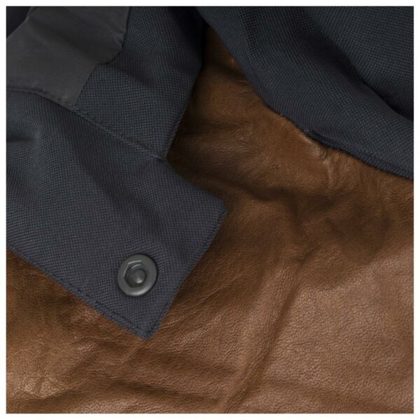 Powderhorn Teton 3 Erkek Mont