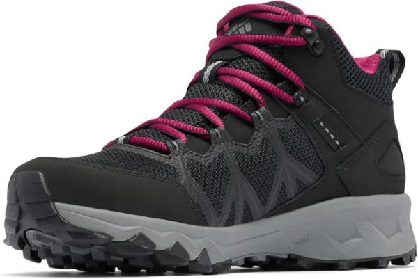 Columbia Peakfreak II Kadın Bot