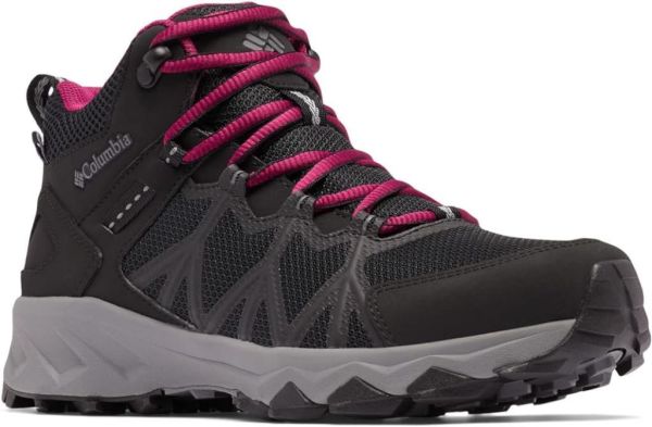 Columbia Peakfreak II Kadın Bot
