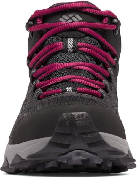 Columbia Peakfreak II Kadın Bot