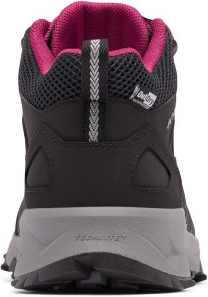 Columbia Peakfreak II Kadın Bot