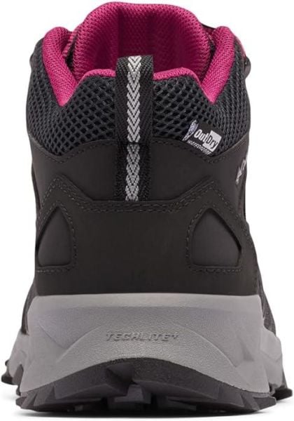 Columbia Peakfreak II Kadın Bot