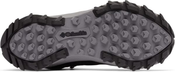Columbia Peakfreak II Kadın Bot