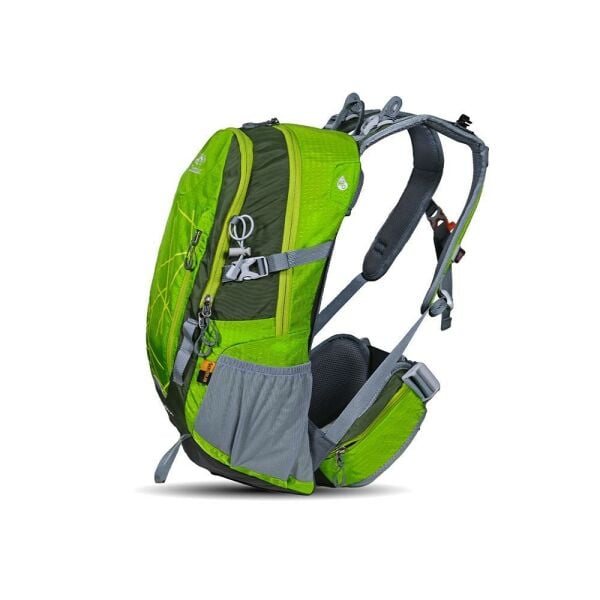 Milo Senterlan Sella 30 LT Sırt Çantası