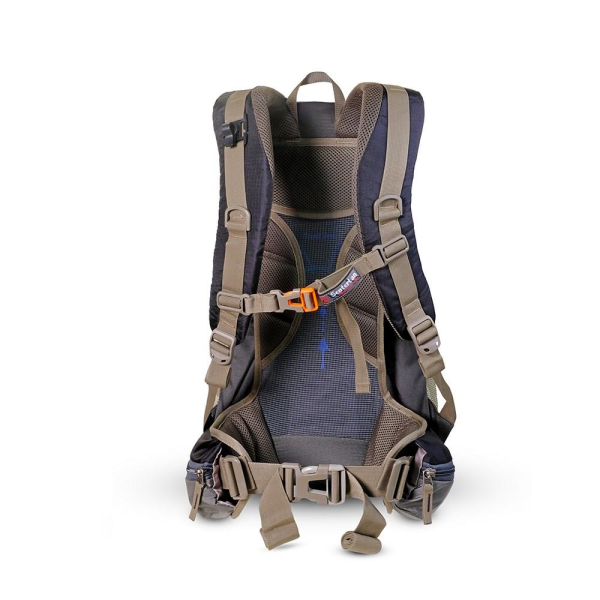 Milo Senterlan Valen 40 LT Sırt Çantası