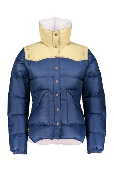 Powderhorn The Original Bayan Mont