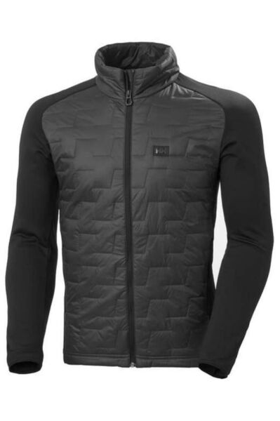 Helly Hansen LifaLoft Yalıtımlı Polar Ceket