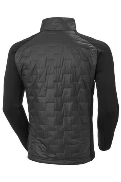 Helly Hansen LifaLoft Yalıtımlı Polar Ceket