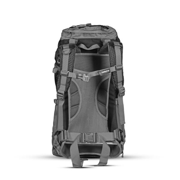 Milo Senterlan Cave 65 LT Sırt Çantası
