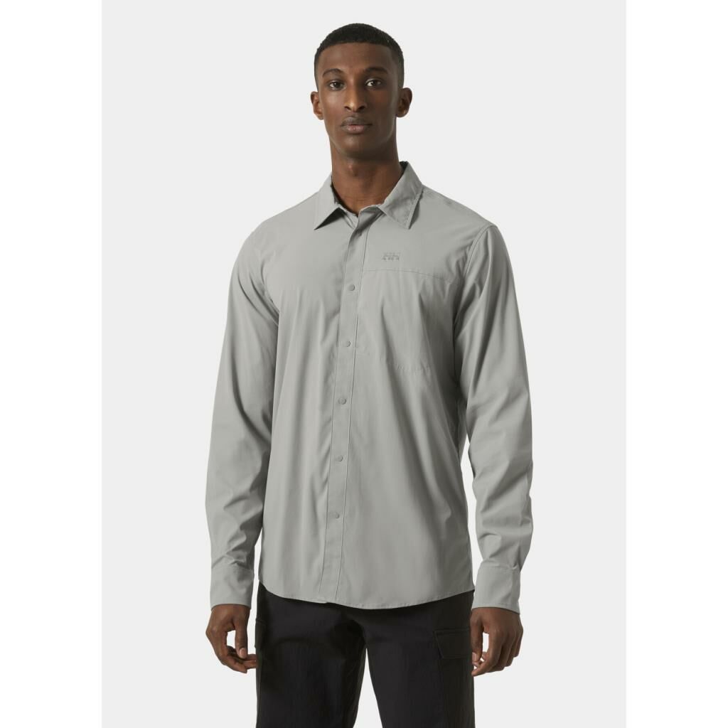 Helly Hansen Tofino Solen Erkek Gömlek