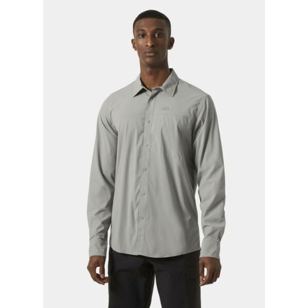 Helly Hansen Tofino Solen Erkek Gömlek