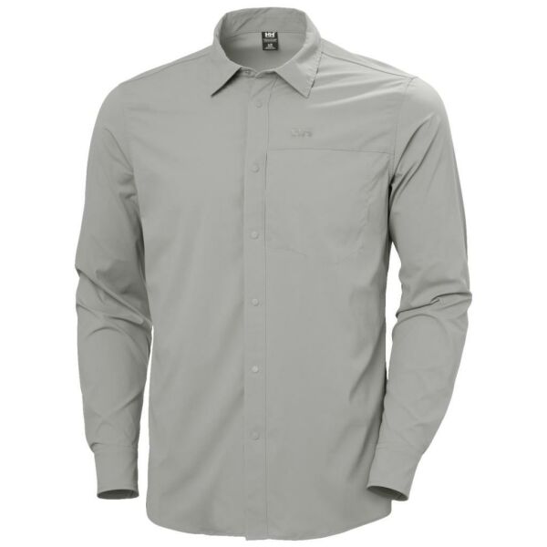 Helly Hansen Tofino Solen Erkek Gömlek