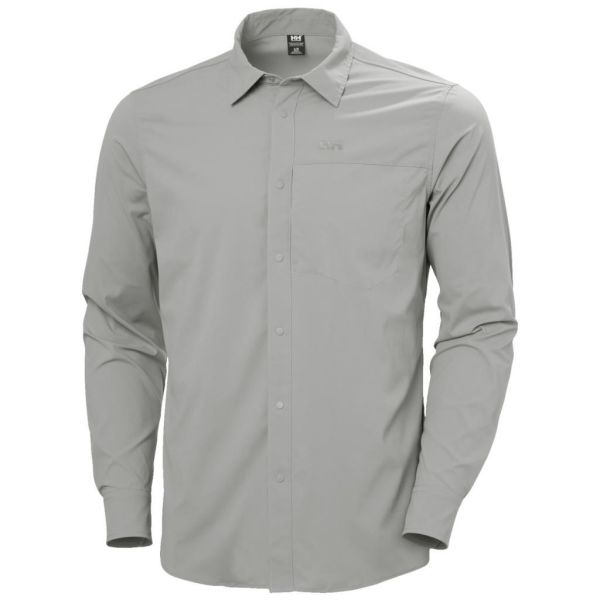 Helly Hansen Tofino Solen Erkek Gömlek