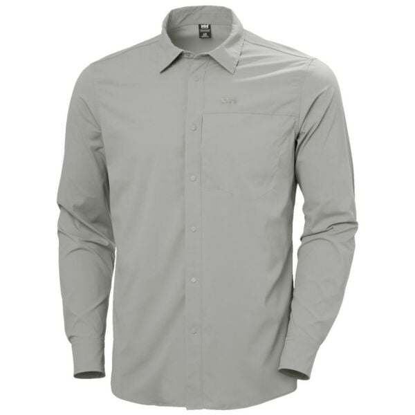 Helly Hansen Tofino Solen Erkek Gömlek