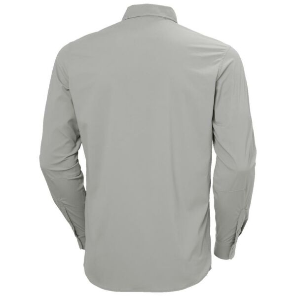 Helly Hansen Tofino Solen Erkek Gömlek