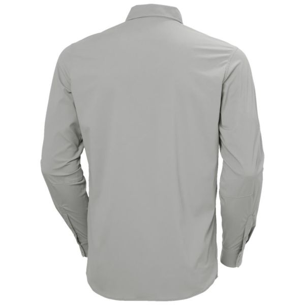Helly Hansen Tofino Solen Erkek Gömlek