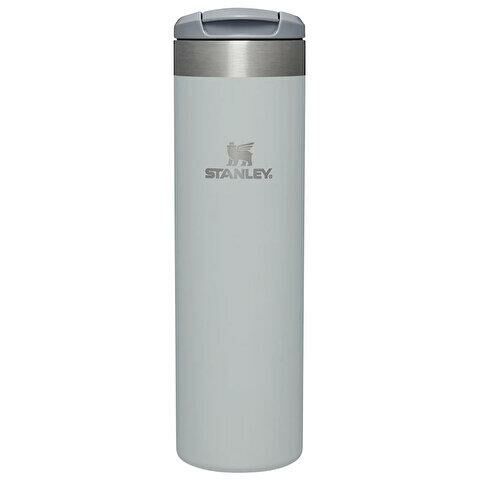 Stanley The AeroLight Transit Bottle Termos Bardak 0,59 L Gri