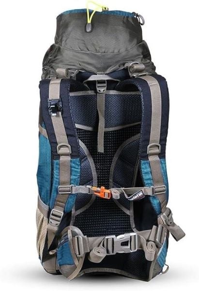 Milo Senterlan Spin 55 LT Sırt Çantası 1008-1 SPIN