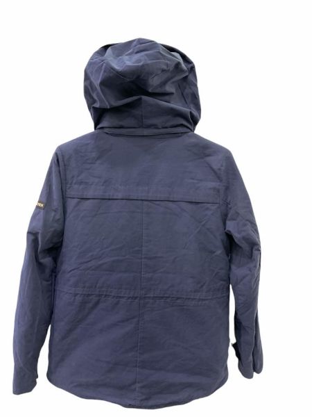 Powderhorn Teton 3 Bayan Mont