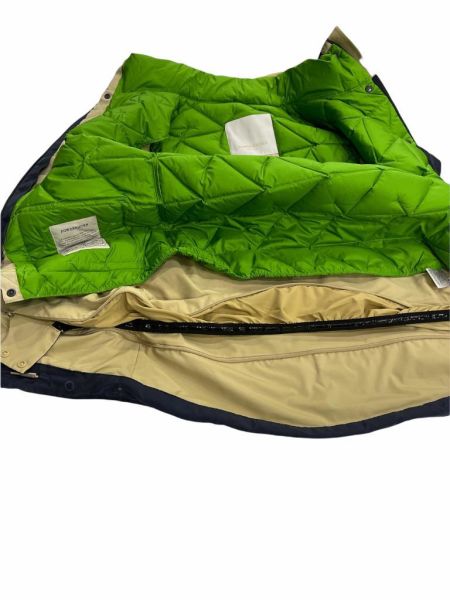 Powderhorn Teton 3 Bayan Mont