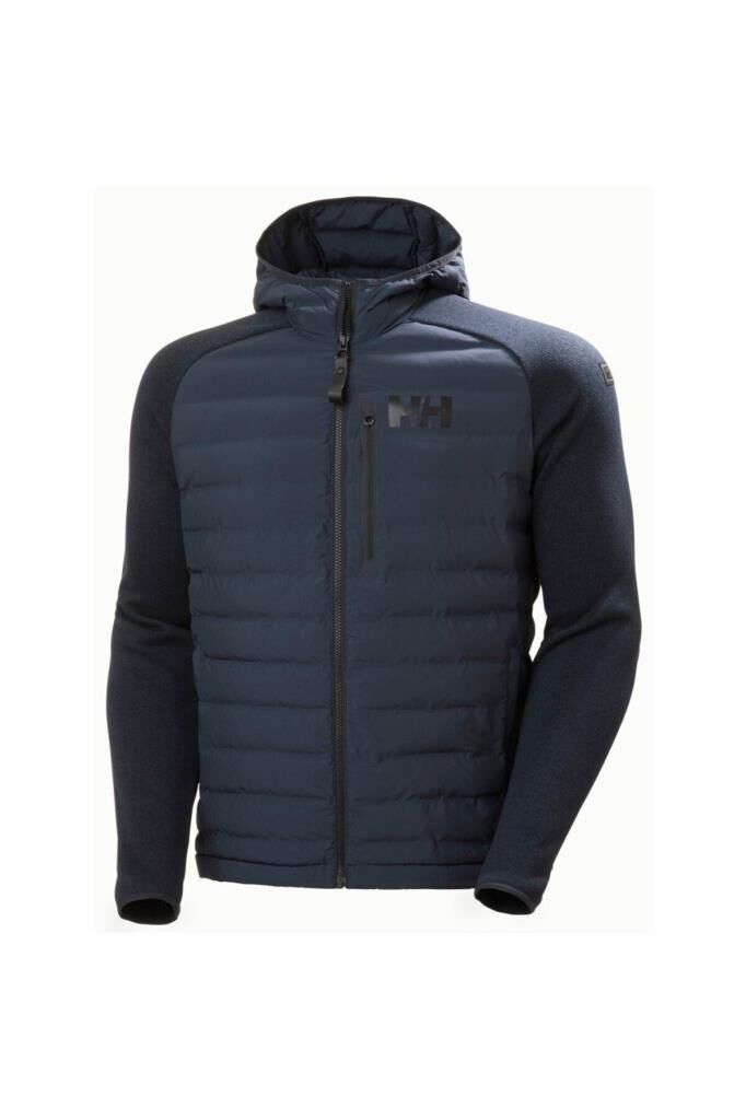 Helly Hansen Arctic Ocean Hybrid Ceket