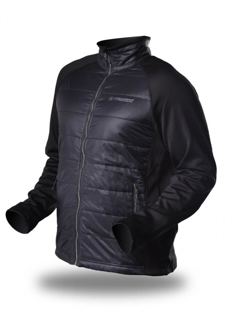 Trimm Dandy Erkek Ceket