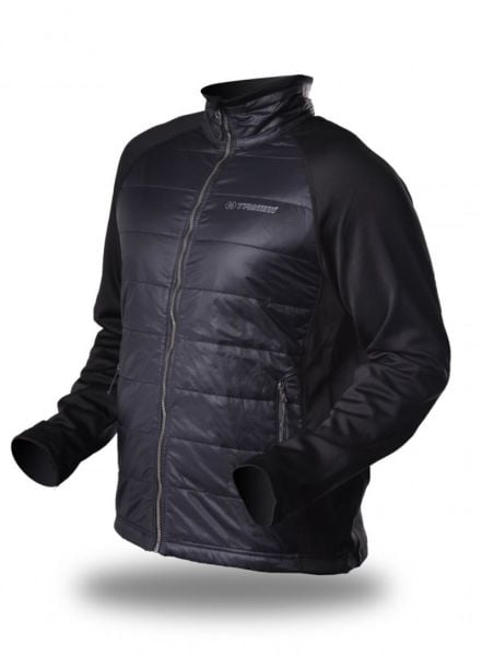 Trimm Dandy Erkek Ceket