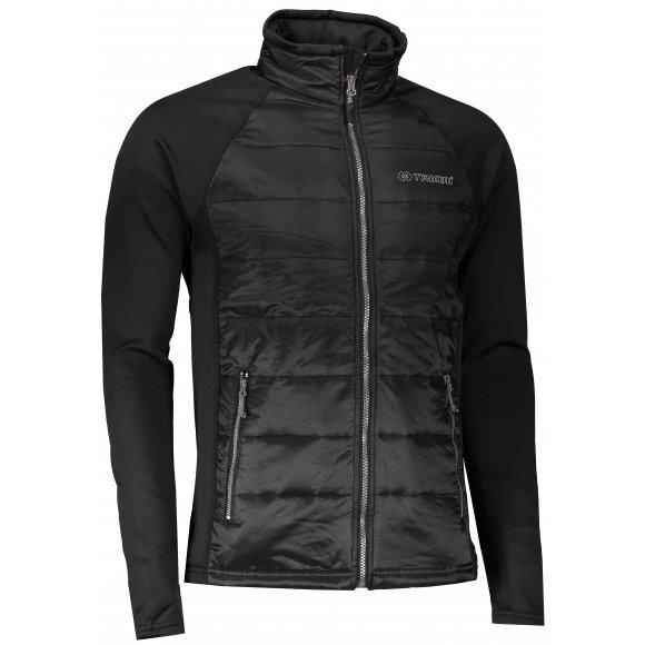 Trimm Dandy Erkek Ceket