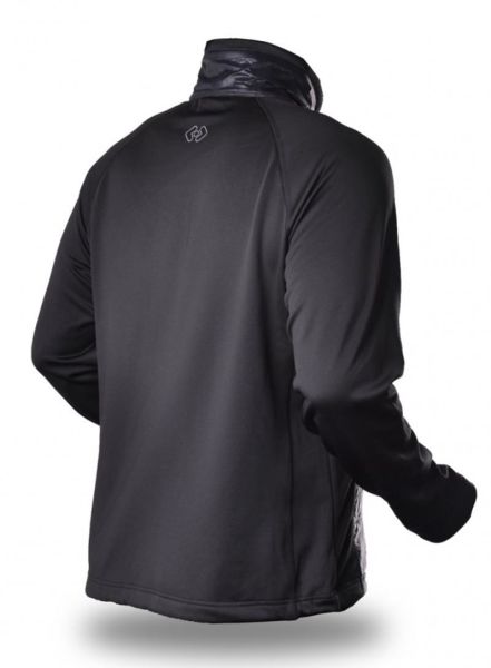 Trimm Dandy Erkek Ceket