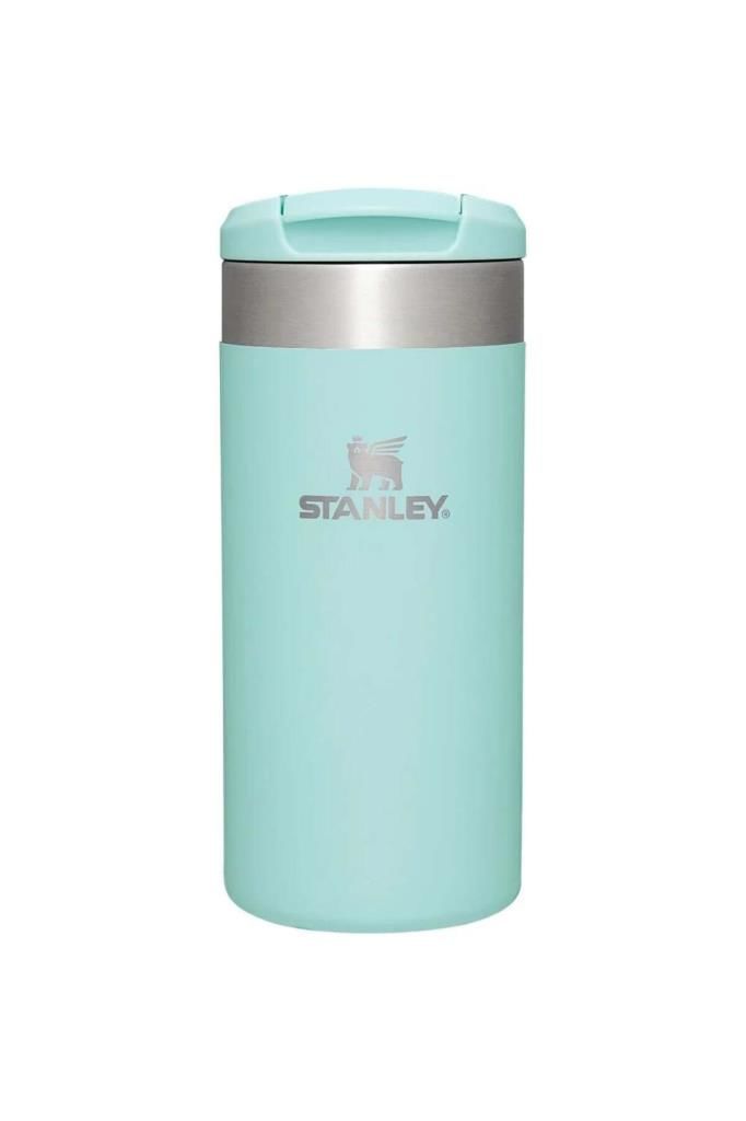 Stanley The Aerolight  Transit Mug Termos