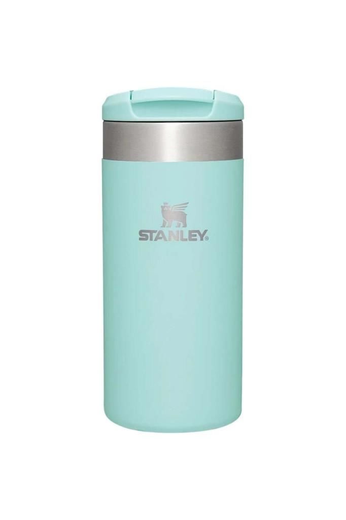 Stanley The Aerolight  Transit Mug Termos