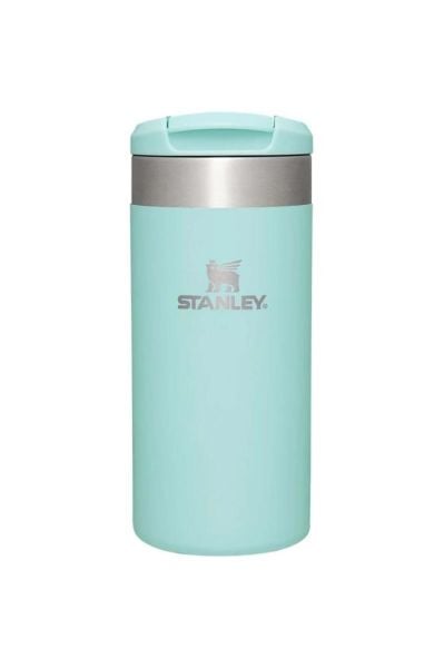 Stanley The Aerolight  Transit Mug Termos